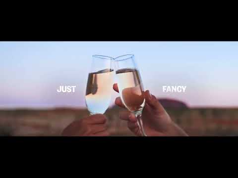 Experience Just WOW Moments at Ayers Rock Resort