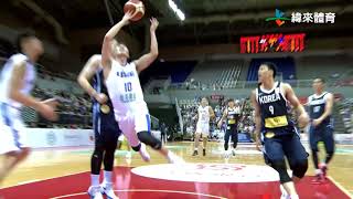 [情報] PLG 20-21季後至21-22季前球員異動