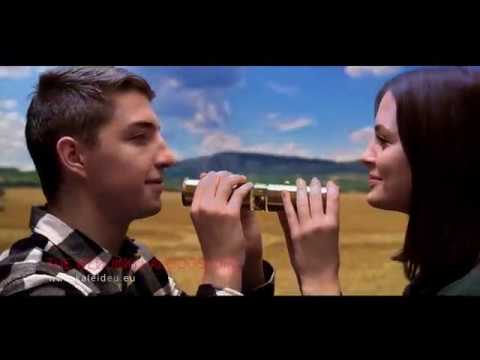 Svatební kaleidoskop