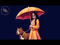 Woh Lamhe Woh Baatein Farooq Got Audio Remix