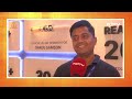 Partner Content: Our Customers Want The App Says McDonalds Employee Of 20 Years On NDTV Big Bonus - Video