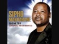 Sipho Makhabane Ebenezer