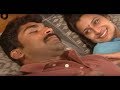 Episode 372 Of MogaliRekulu Telugu Daily Serial Srikanth Entertainments Loud Speaker