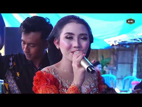 PRONO CITRO - INTAN GIYANTINI - MUSTIKO LARAS