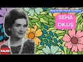 Seha Okuş - Hasretinle Yandı Gönlüm 