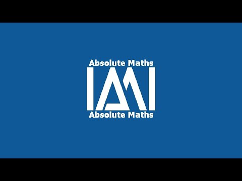 IGCSE Edexcel Maths Foundation January 2021 Paper 1FR Question 24 Exam Question Explanation!