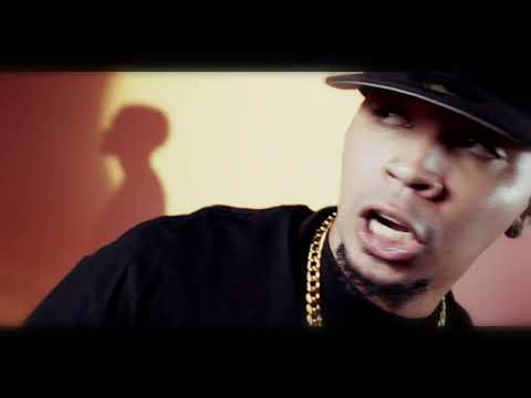 Yofth DLB and Thiago Dlb