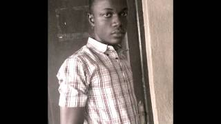 Kasavubu et lumumba (audio) El-Dug