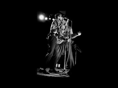 Róże Europy - na żywo Jarocin Festiwal 1987 (Duża Scena)