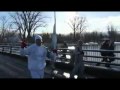 "I Believe" by Nikki Yanofsky (Vancouver 2010 Music Video: Olympic Torch Relay)