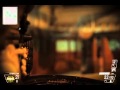 Dame - Ruf zu den Waffen [Black Ops 2 Song]_x264