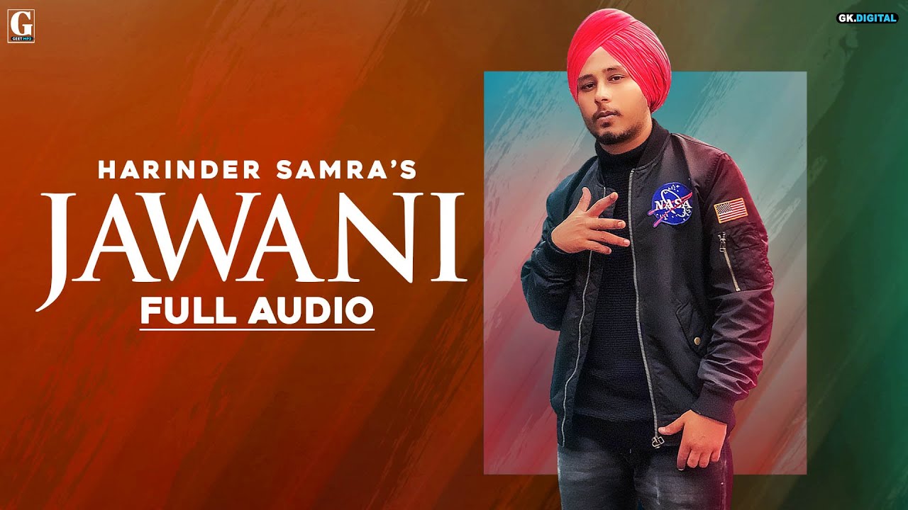 jawani Lyrics jawani Lyrics