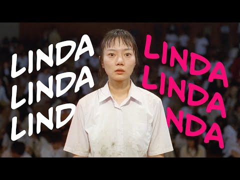 Why Your Smaller Moments Matter.