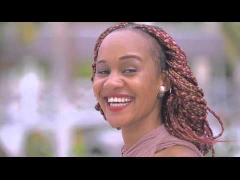 Browntz ft deddy - Nitajaribu