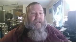 The Daily Nerdler Episode XXIII #3DThursday