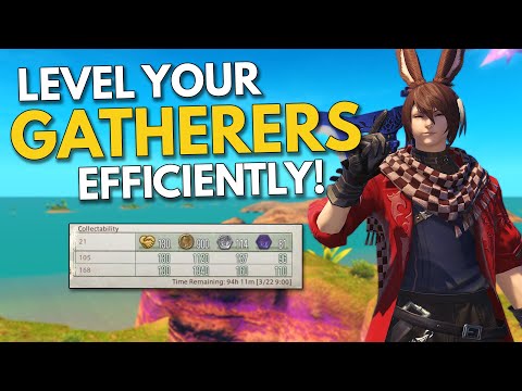 Ff14 Cedar Log