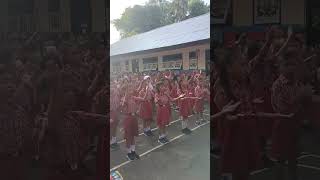 Download lagu Lagu Profil Pancasila mp3