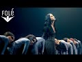 MONIK Dilema Official Video