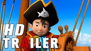 Trailer Preview Image