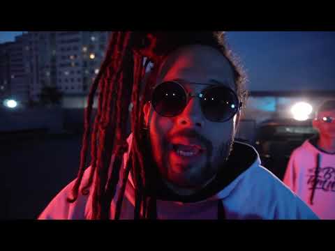 FREESTYLE | Nauí, Mr Dreka, Diogo Loko & BMO