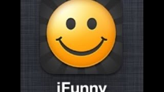 iFunny Review