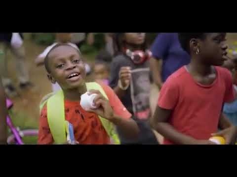 #REVERSED Lil Trevo Free Smoke (WSHH Heatseekers - Official Music Video)