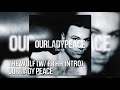 Our Lady Peace - "The Wolf" (w/ Fire In The Hen House intro)