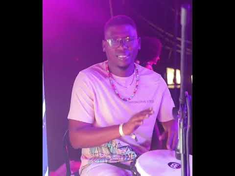 DEKONEKTE 6.0 with Manito Nation, Gardy Girault, Kolo, Ti Tanbou, Kabysh, Paul Beaubrun and Bullet