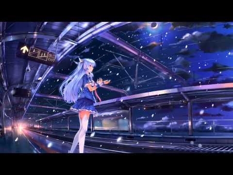 [Electro.muster] Fallin Snow