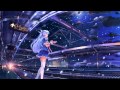 [Electro.muster] Fallin Snow 
