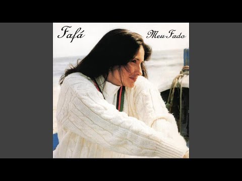 Só Nós Dois - Fafá de Belém