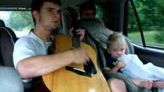 Aimee Mann &quot;Freeway&quot; Contest