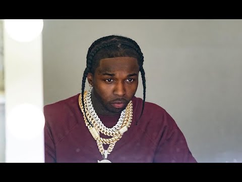 [FREE] Fivio Foreign X Pop Smoke Type Beat 2020 - “Killa” (Prod. By Yvng Finxssa)