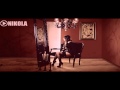Marta Savic - Brojis mi brojis (FAN VIDEO) 