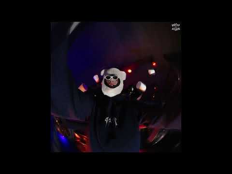 [FREE] Derek x Ryu, the Runner x The Boy Type beat - "Business" (Prod. Xmit)