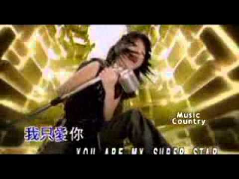 Akhair sada kana by saleem ali bhaagat