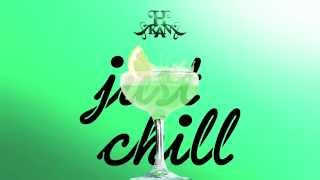 AM & Shawn Lee - Cold Tears