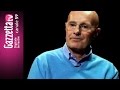 Sacchi E Van Basten Condò Confidential Gazzetta TV