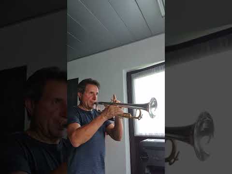 Nei miei pensieri  ci sei Tu