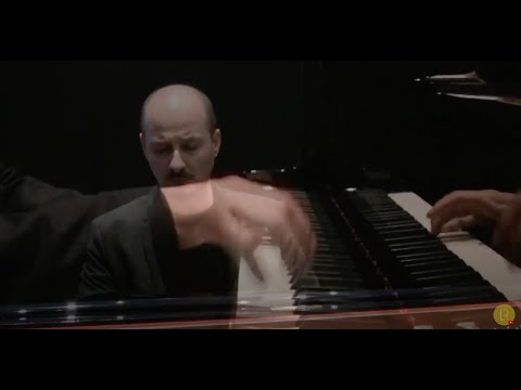 Clementi - Piano Sonatas | Luca Rasca, piano | Universal 2019