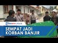 A Alias Rayya Seorang Pemeran Video Vina Garut Ternyata Dahulu Pernah Jadi Korban Banjir Di Cimanuk