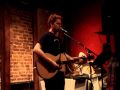 John Bustine Tribute Set - The Wreck of the Good Ship Lollipop - Solly's 11-09-09.mpg