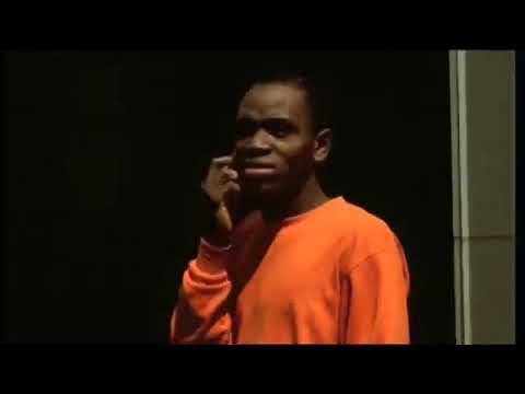 FREEMASONS Feat Hazel Fernandes   If Official Video