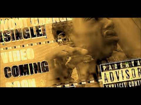 "Wont Change" Cheez-Teez