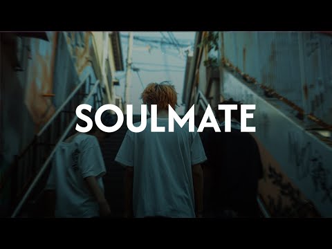 jeremy passion, johnny stimson - soulmate (lyrics)