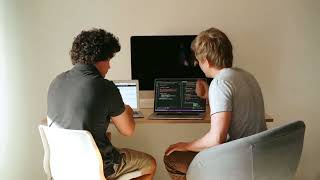 Eu vou Criar uma leading page personalizada para você