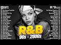 90s & 2000s R&B Nostalgia Mix 🎧 Usher, Ne-Yo, Mariah Carey, Akon | Late Night Vibes DEFAULT Thumbnail
