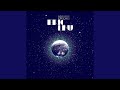 Don't Let Them (feat. Tosin Tao) 