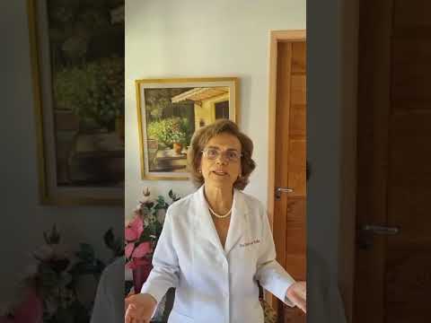 Maria Da Conceição  Pinho Rocha-2