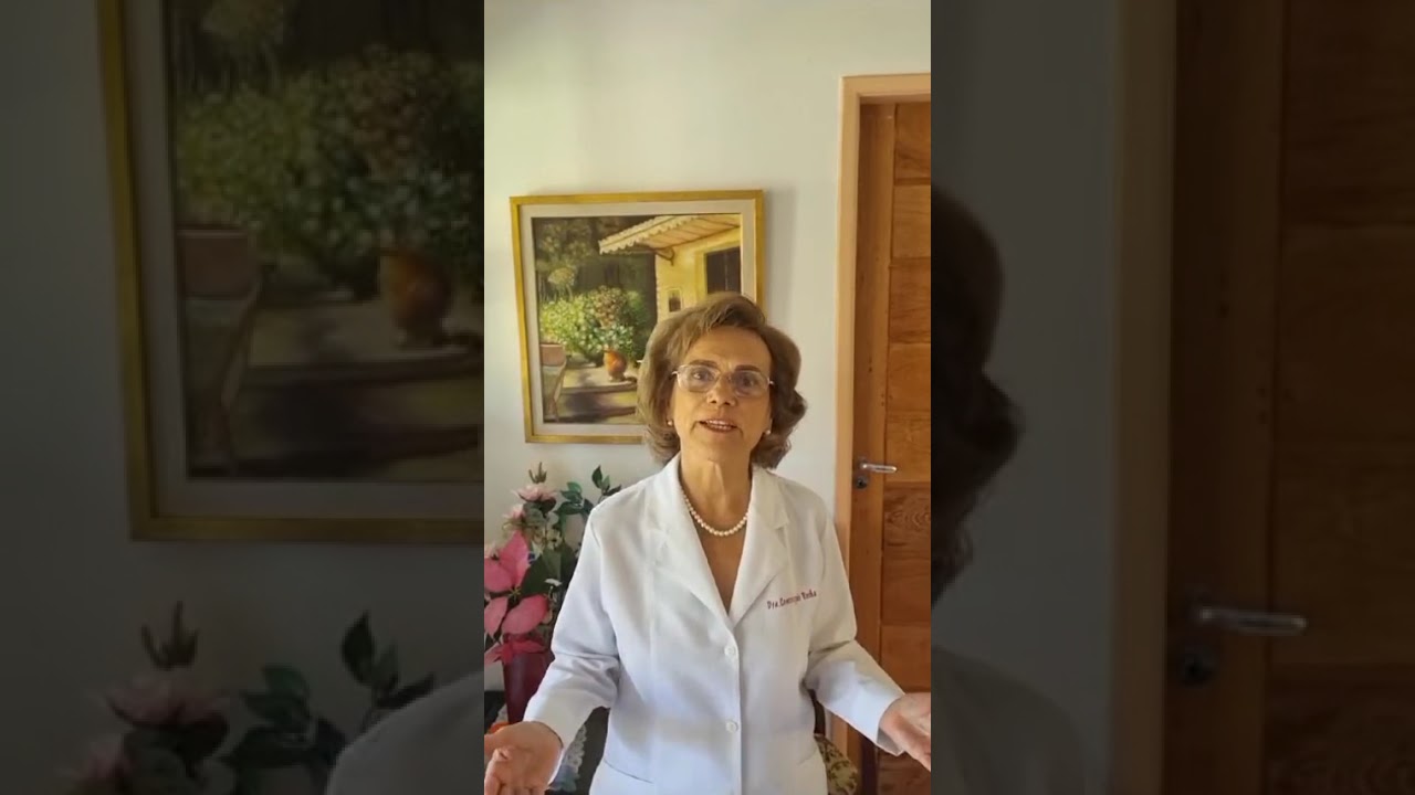 Maria Da Conceição  Pinho Rocha-2